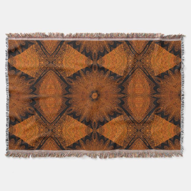 Couverture Lotus en verre (Devant)