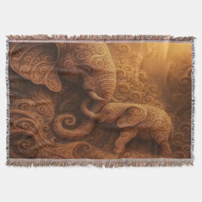 Couverture Loving Embrace  (Devant)