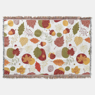Couverture Lueur d'Automne, Douce Lentement