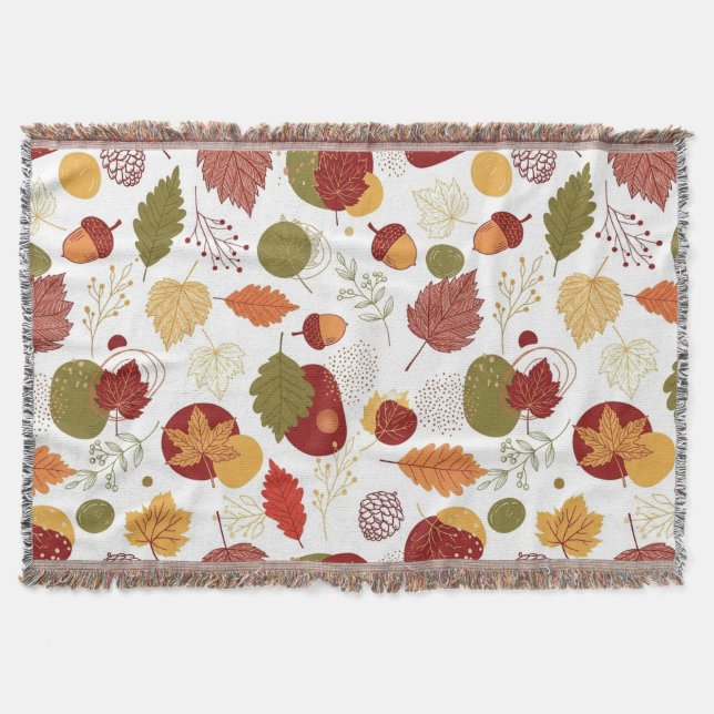 Couverture Lueur d'Automne, Douce Lentement (Devant)