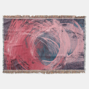 Couverture Lumière rose I
