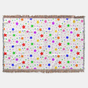 Couverture Lumineux