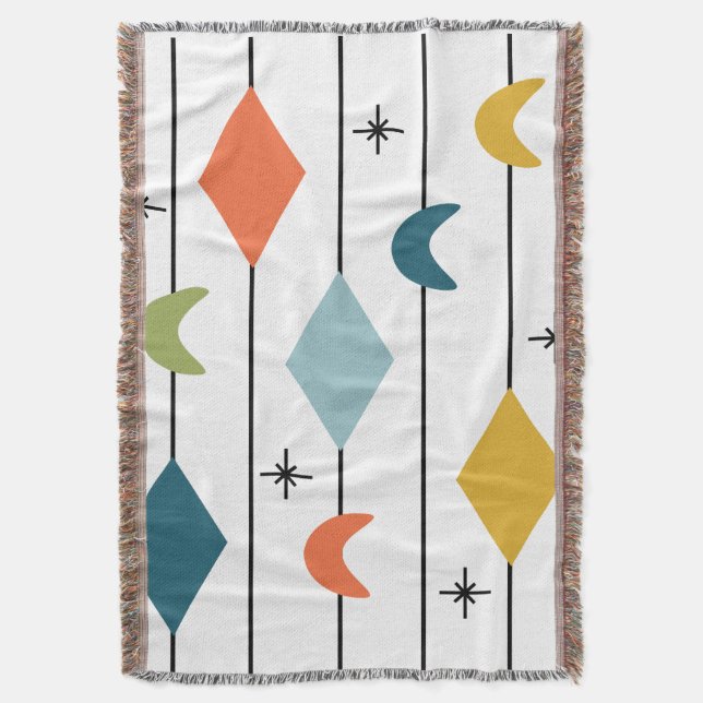 Couverture Lunes de diamant (devant Vertical)