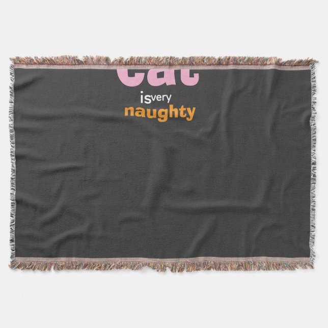 Couverture maillot pour hommes (Devant)
