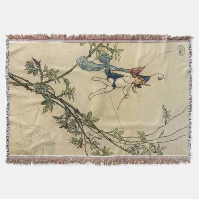 Couverture Mais le galet a été posé dans le fil d'une (Devant)