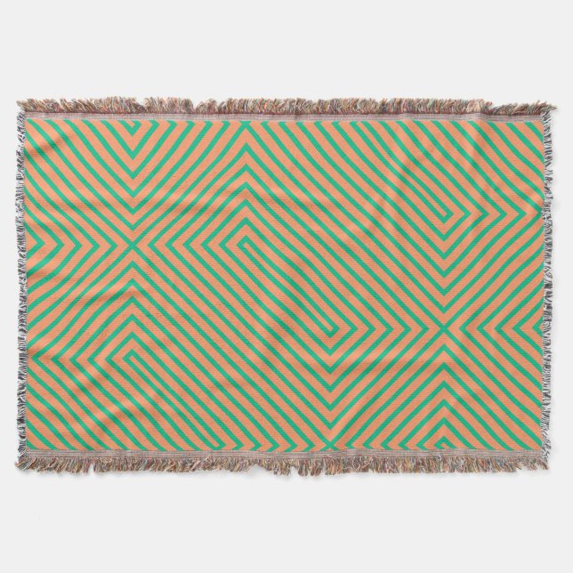 Couverture Maison de cartes | Équipement d'entreprise inhabit (Devant)