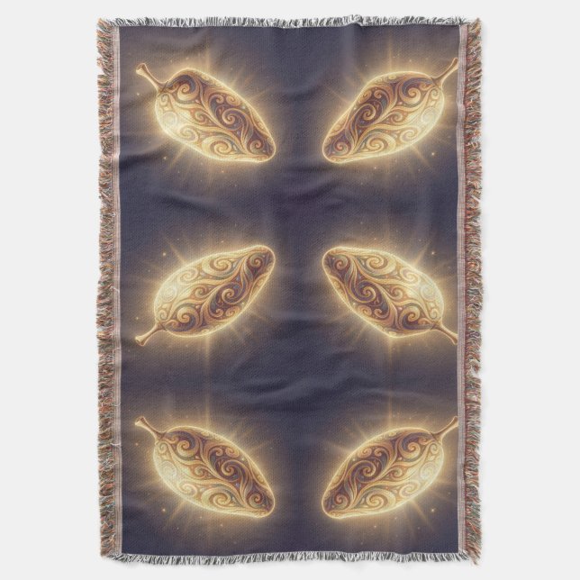 Couverture Mango – Tropical Fruit Full of Flavor´5 (devant Vertical)