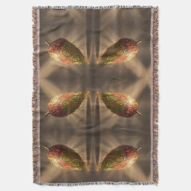 Couverture Mango – Tropical Fruit Full of Flavor´6 (devant Vertical)