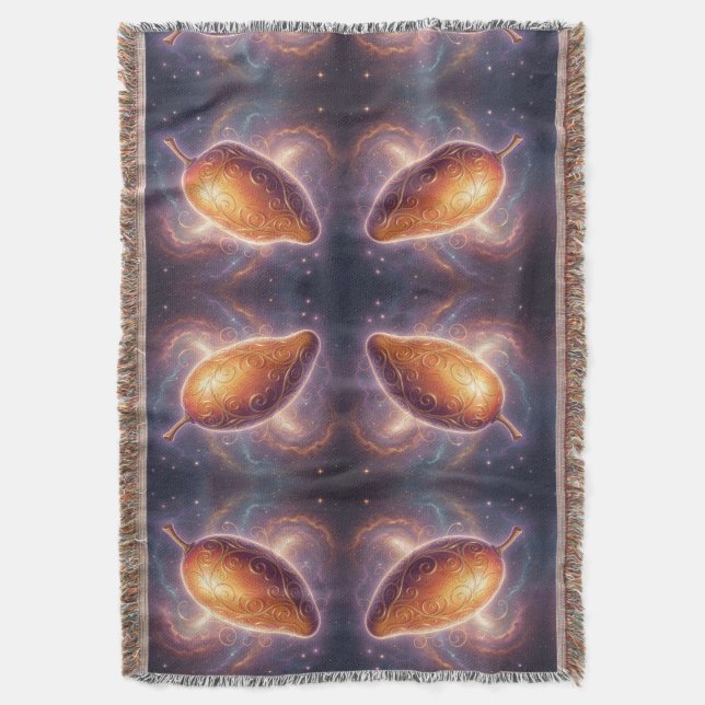 Couverture Mango – Tropical Fruit Full of Flavor´8 (devant Vertical)