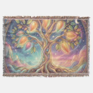 Couverture Mango – Tropische Frucht voller Geschmack´10