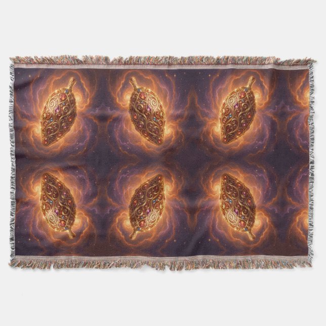 Couverture Mango – Tropische Frucht voller Geschmack´11 (Devant)