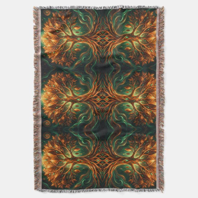 Couverture Mango – Tropische Frucht voller Geschmack´6 (devant Vertical)