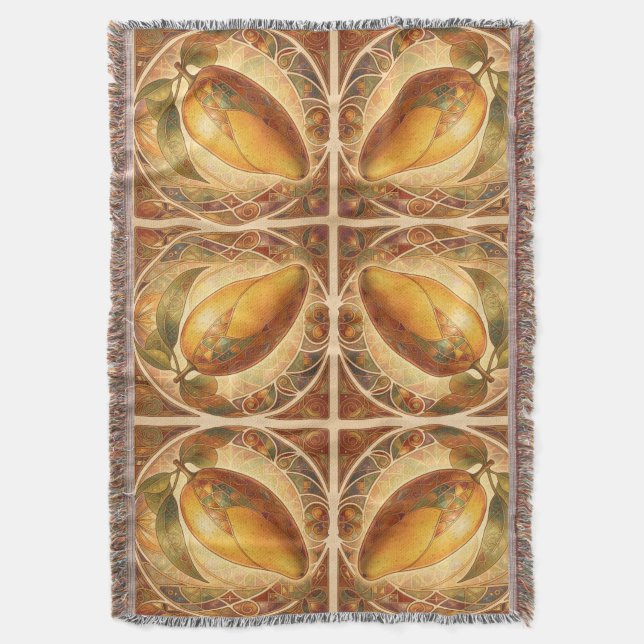 Couverture Mango – Tropische Frucht voller Geschmack´8 (devant Vertical)