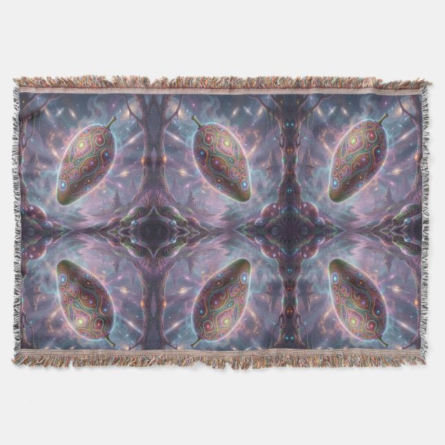 Couverture Mango – Tropische Frucht voller Geschmack´9 (Devant)