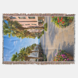 Couverture Manta polar