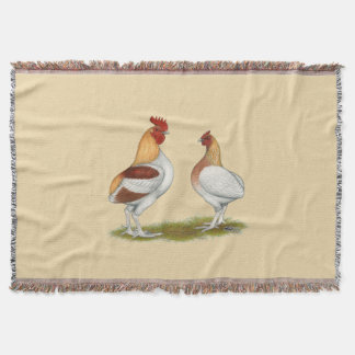 Couverture Manx Rumpies