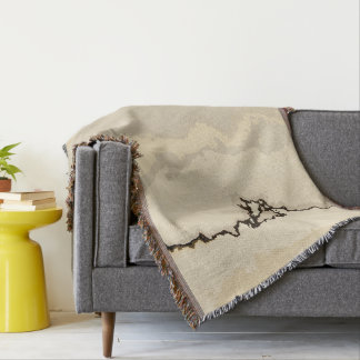 Couverture Marbre brut