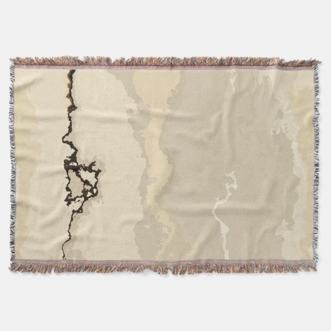 Couverture Marbre brut (Devant)