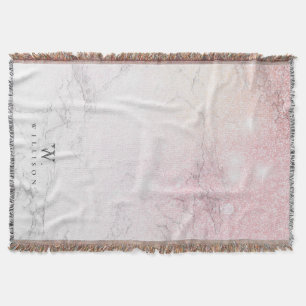Couverture Marbre de luxe Design personnalisé