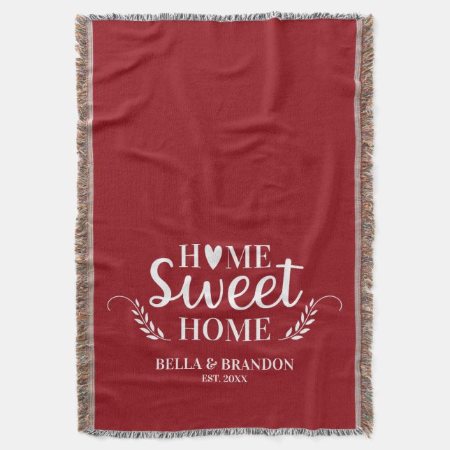 Couverture Mariage de couple personnalisé (devant Vertical)