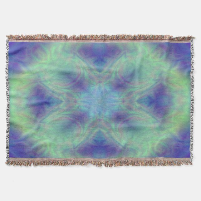 Couverture Masques (Devant)