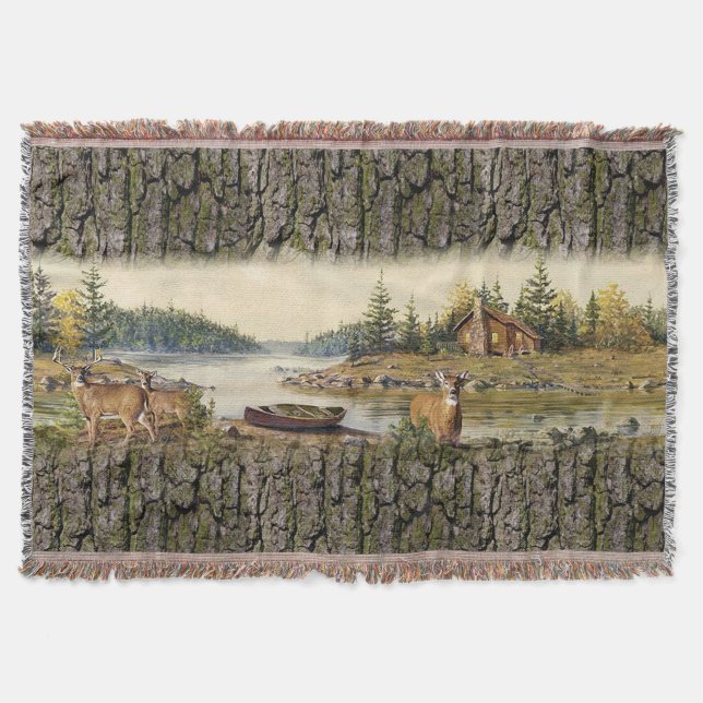 Couverture Matin Pays Vie (Devant)