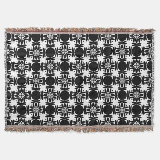 Couverture Médaillon d'obsidienne