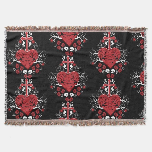 Couverture Meilleurs accessoires gothiques (Devant)