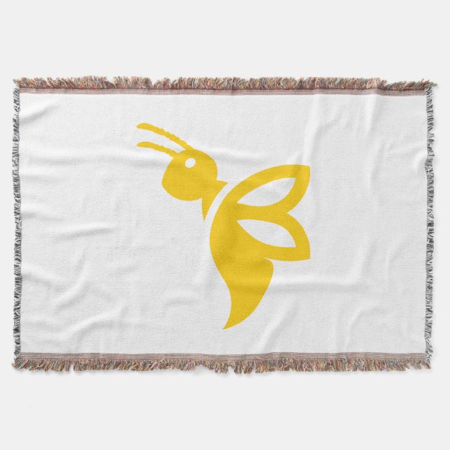 Couverture Melissa (Devant)