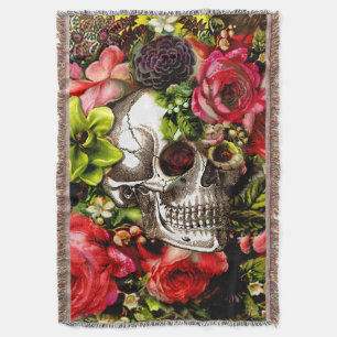 Couverture Memento