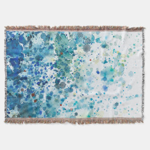 Couverture Mer de Spirale I