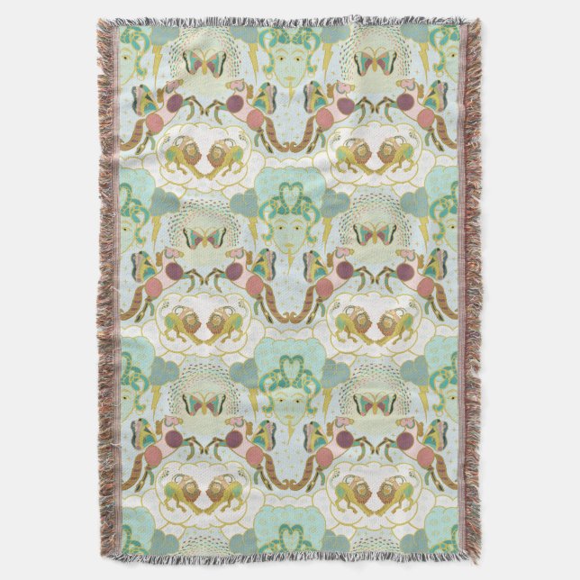 Couverture Métamorphose de Pégase avec Méduse et Chimère (devant Vertical)