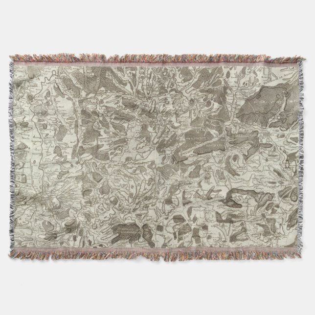 Couverture Metz (Devant)