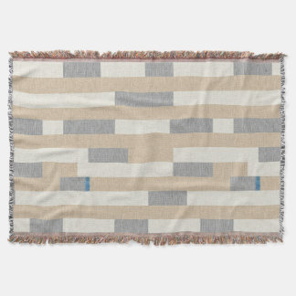 Couverture Minimalist 