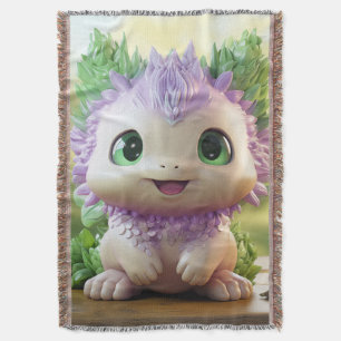 Couverture Minty, le charmant Axolotl