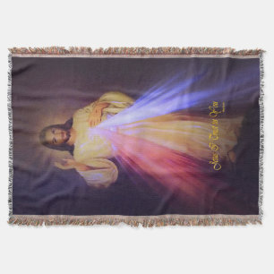 Couverture Miséricorde divine