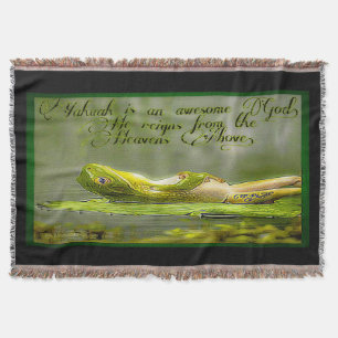 Couverture Modèles amphibiens : Grenouille Laze 01-02