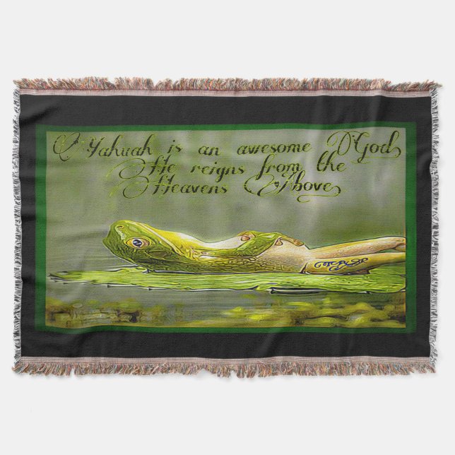 Couverture Modèles amphibiens : Grenouille Laze 01-02 (Devant)