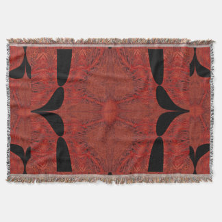 Couverture Mojave Sands 100