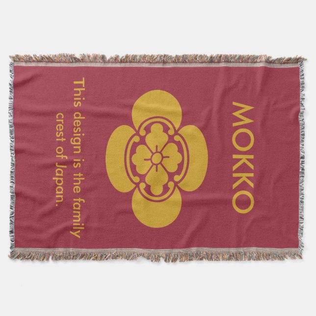 Couverture Mokko (homonymie) (Devant)