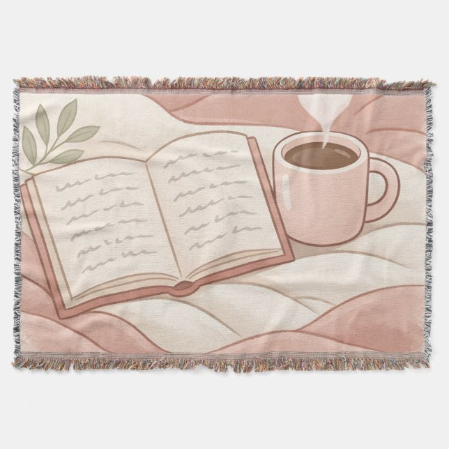 Couverture Moment de lecture cosy - Design pour les amoureux  (Devant)