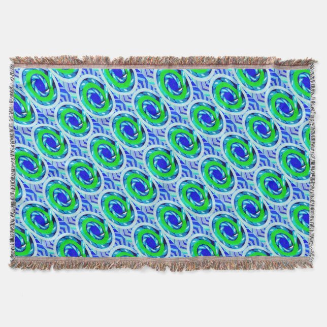 Couverture Moments cool (Devant)