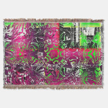 Mon Nom N'Est Pas Donna