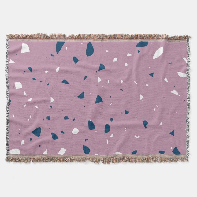 COUVERTURE MOTIF 4 (Devant)