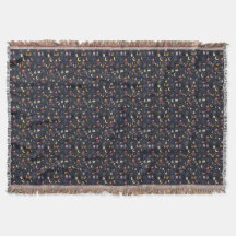 Motif de sorcière