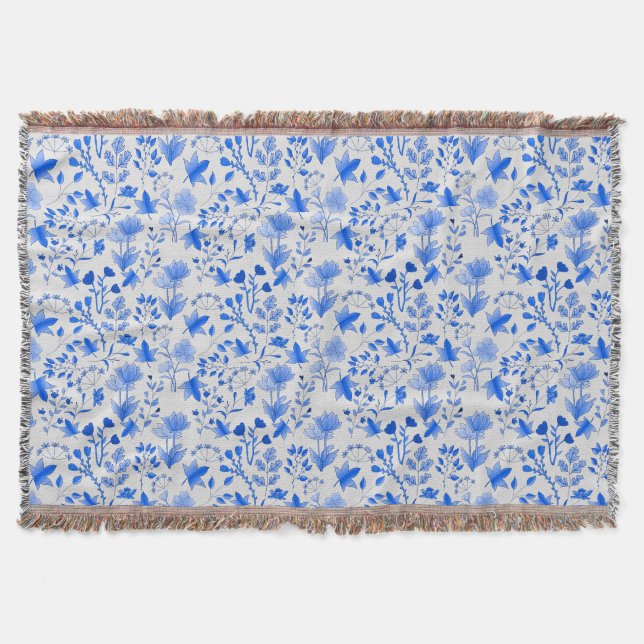 Couverture Motif feuille 12.bw livre blanc BG (Devant)