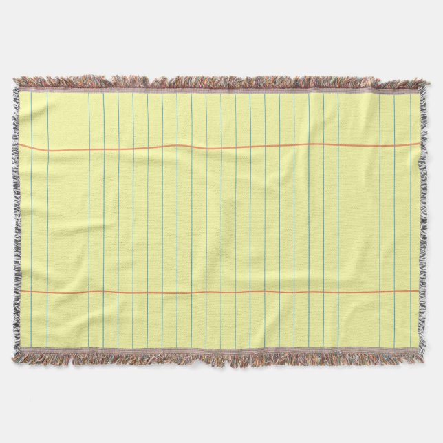 Couverture Motif juridique (Devant)
