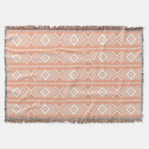 Couverture Motif tribal