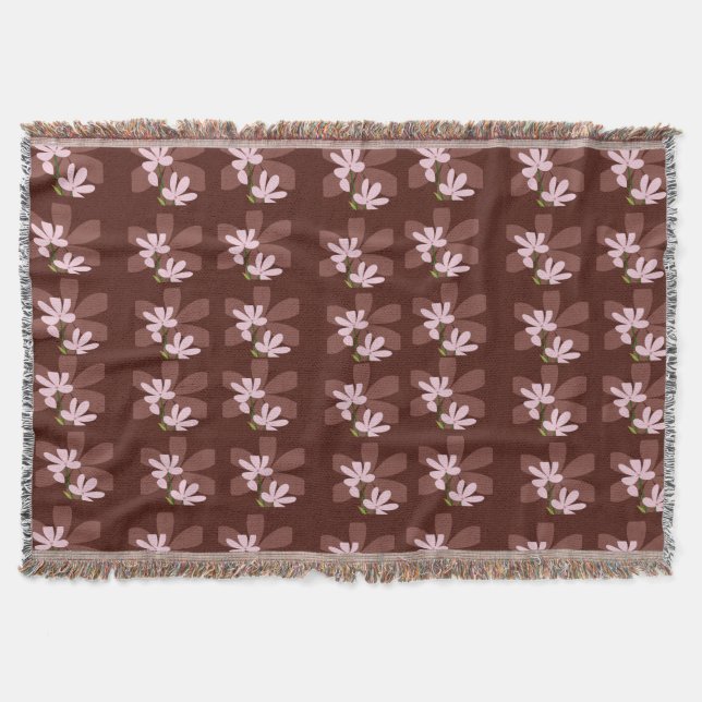 Couverture Motifs de design pour sacs : styles tendance et cr (Devant)