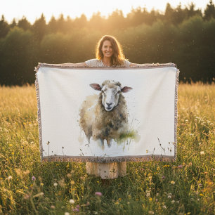 Couverture Moutons de chair dans les pâturages